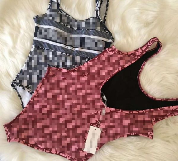 

2020 люкс sexy designerswimsuits женщины бикини костюмы brandbikini наборы роскошная двухсекционный hotsale купальники фирменного узелок бик