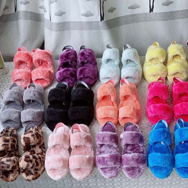 

fashion women's sandals bohemian diamond slippers woman flats flip flops shoes summer beach sandals 04 u6, Black