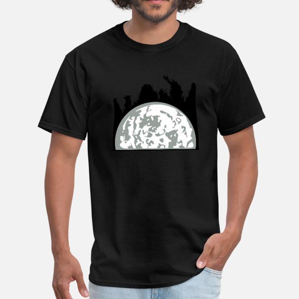 

holiday beach palms vacation rising crescent sunse t shirt men printed 100% cotton o neck original cute fashion summer novelty shirt