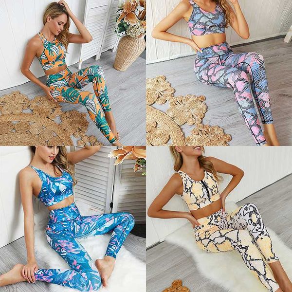 

yoga outfits 24 styles seamless set women sport 2 piece running clothing fitness workout clothes for ropa deportiva, White;red