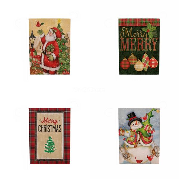 

fashion american fashion plaid leather earrings for women flag basketball football baseball earrings jewelry wholesale#495