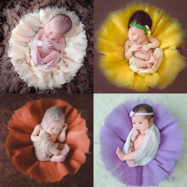

newborn pgraphy faux fur blanket basket stuffer mongolia fur pgraphy props newborn props