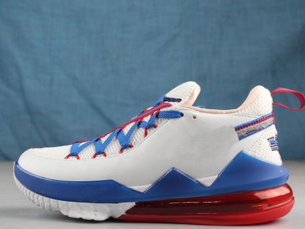 

chaussureslebron 17 xvii future lakers eggplant mens basketball shoes equality oreo bred 17 black white mens sports sneakers trainers 40-46