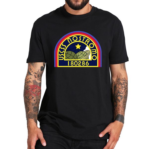 

happy father's day to my amazing step dad thanks for putting up with my mom t-shirt digital print 100% cotton tee