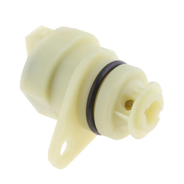 

speed sensor for 106 206 306 406 607 806 9623111980 616070 9635080 car