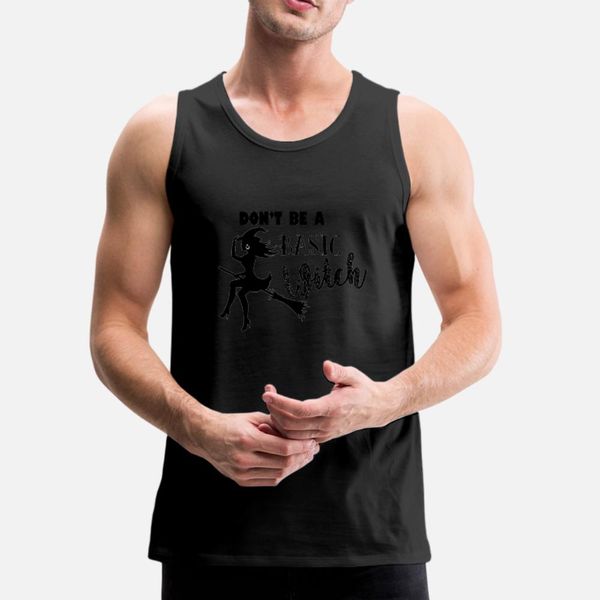 

basic witch t shirt men customized short sleeve euro size s-3xl basic solid graphic comfortable spring vintage shirt