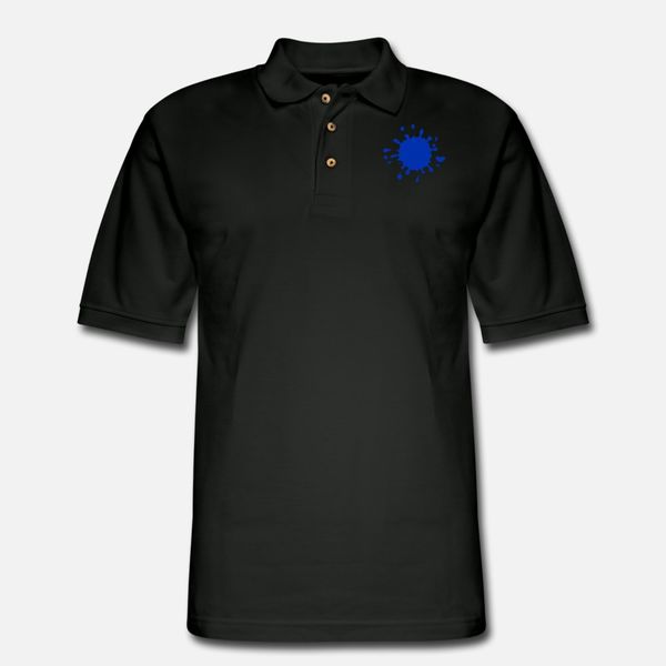 

water t shirt men designer tee shirt s-xxxl normal interesting comfortable spring kawaii shirt