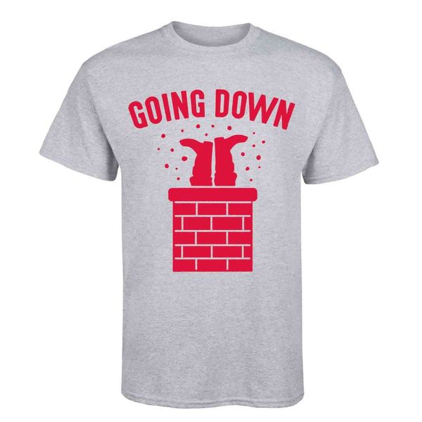

sport men t shirt 2019 summer fashion o neck hip hop short sleeve t-shirt going down - mens short sleeve tee shirtprinted t shirts