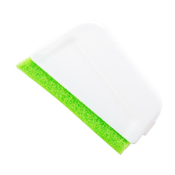 

многофункциональная щетка для очистки nook cranny ручной окно groove slot уборщик