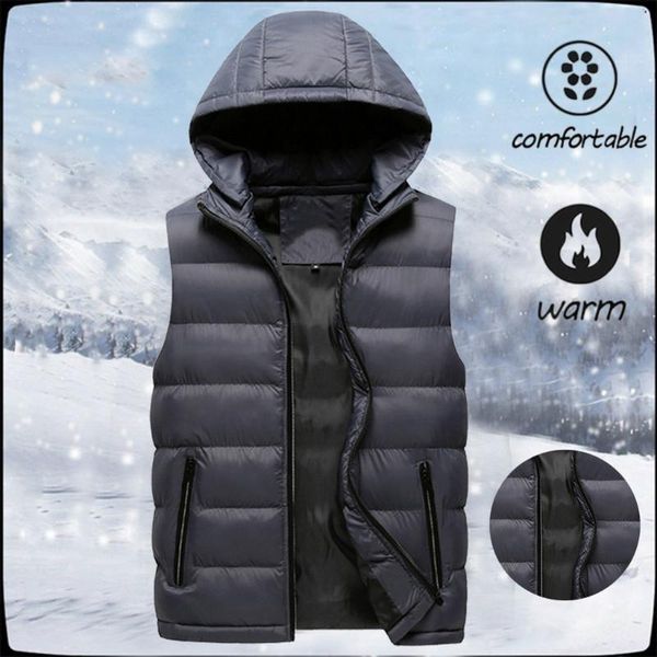 

outdoor jackets&hoodies men winter sleeve hoodie windproof waterproof jacket hiking sport softshell soft coat corta vento 2021, Blue;black