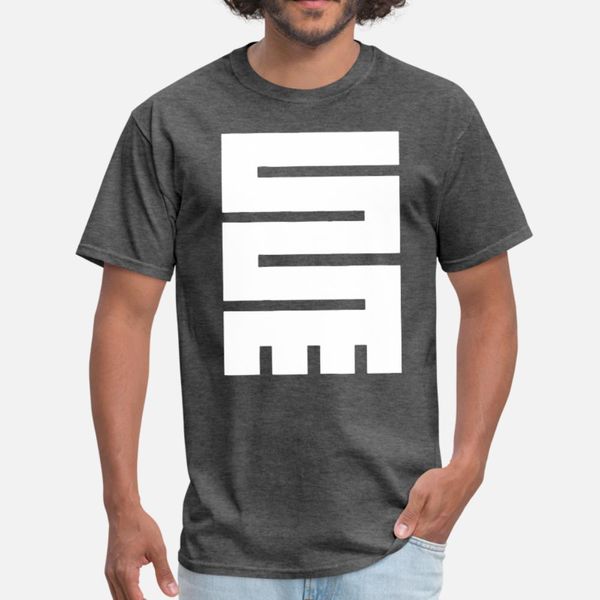 

nkyinkyim adinkra symbol of dynamism and versatili t shirt men design tee shirt s-3xl pictures fitness casual spring unique shirt
