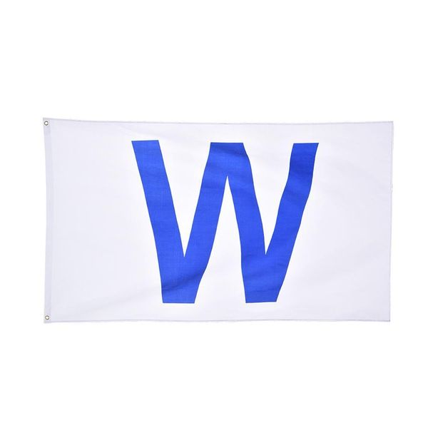 

качество kxaaxs флаг прошитой w chicago высоких 3x5ft brass grommet двойной полиэстер с отделкой ljqtj homes2011