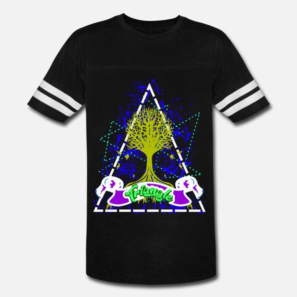 

bermuda caribbean island t shirt men designer cotton round collar original fitness building spring autumn novelty shirt