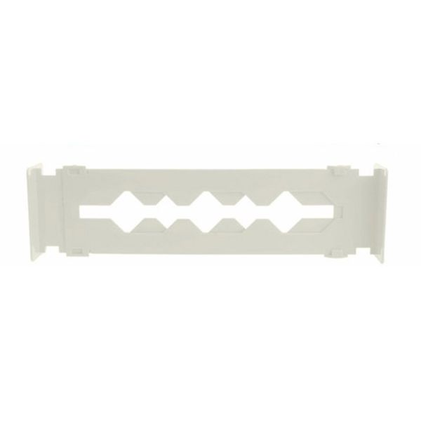 

adjustable stretch clapboard drawer divider diy necessities storage box clapboard