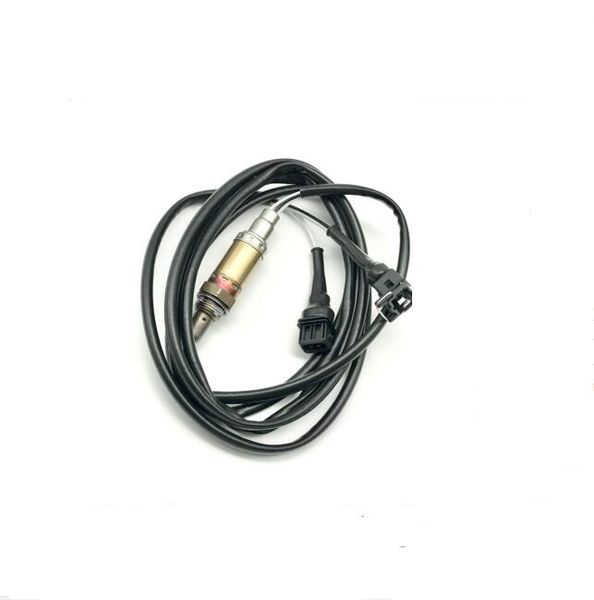 OEM-Sauerstoffsensor passend für LSM-11 O2-Sauerstoffsensor für Kessel Lambda Sen Mercedes T1 T1/TN Y10 0258104005