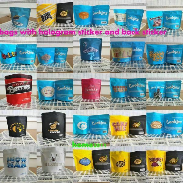 

cookies mylar cookies mylar london bigger pack cake pound pound cake bags london bags 10 kdlbh dh_niceshop