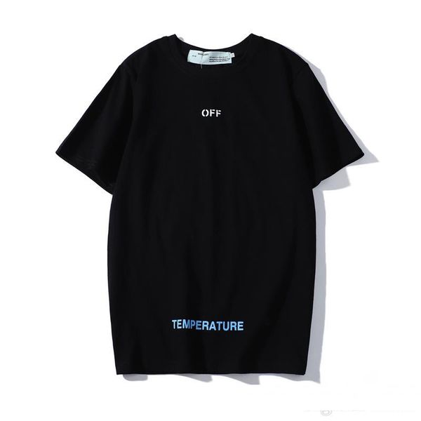 

luxury white shirt mens designers t shirt luxurys t shirt cotton tee spring summer fashion trend street wear hip hop designer tshirt56245341, White;black