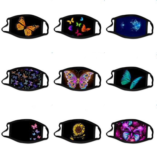 

новый шелковый шарф женщины сузились мешок ручки silk полотенце double face printed twill лента марка малых ленты 120 * 8cm # 185 # 951