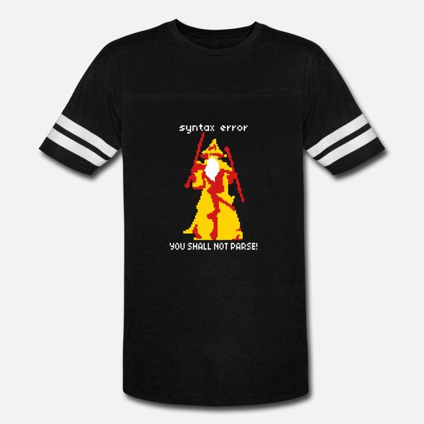 

nerd t shirt men designer cotton size s-3xl slim sunlight humor summer style letters shirt