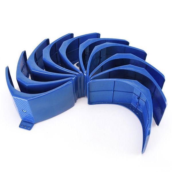 

10шт rest подставка птица стенд поддержка принадлежности