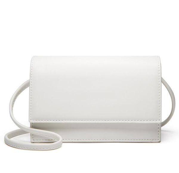 

hbp mini crossbody bags for women leather handbags retro woman bag ladies hand shoulder bag messenger female sac a main bai se