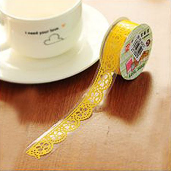 

из, кружева ленты, случайный узор