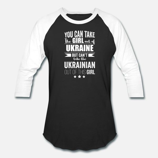 

заберешь девушку из украины, но может не берет t рубашка men характер sleeve crew neck short trend интересного дышащий spring vintage, White;black