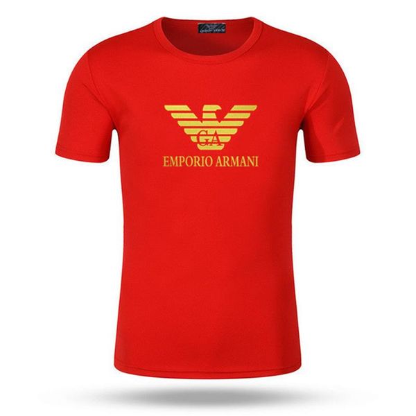 

fashion men's extended cotton t-shirt longline hip hop tee shirts rock tshirt homme streetwear t shirt, White;black