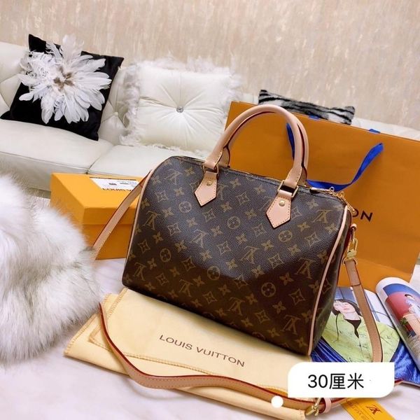

quality 2019 new shoulder bag for women tassel real leather handbags chain totes for ladies leisure 0327