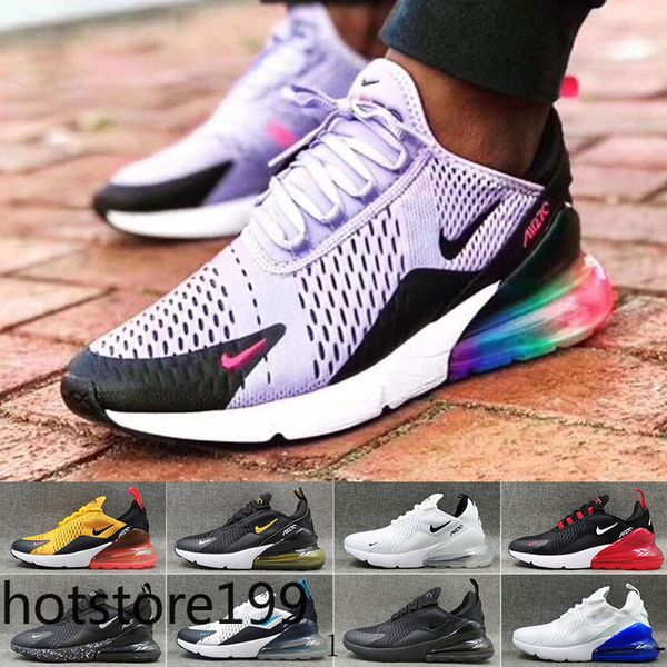 

women running shoes corss hiking walking outdoor mens shoes cushion sneakers sport designer casual shoes trainers huy9z, Black