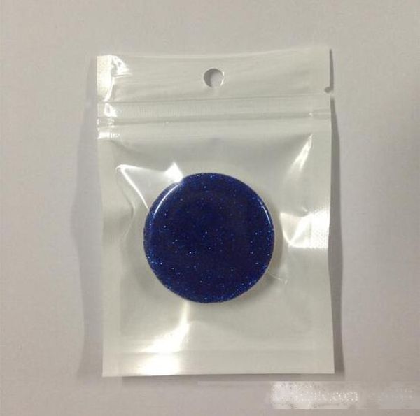 

3m glue expandable stand 360 degree finger holder flexible