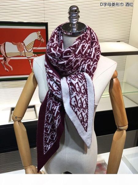 

man womens scarfs fashion autumn winter scarves for mens woman g letter highly quality size 180*30cm, Blue;gray