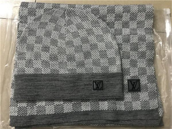 

2020 classic golf curved visor hats luxury design bone snapback cap men sports gorra dad hat baseball adjustable caps, Blue;gray