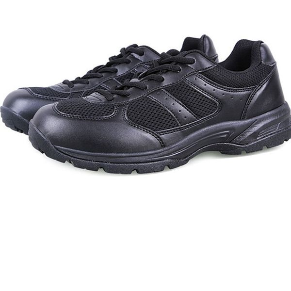 

mens lightweight training sneakers spring summer outdoor sports climbing hiking breathable mesh cloth tactical shoes