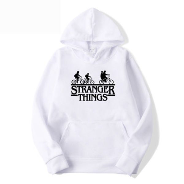 

2020 new men and women designer hoodies luxury letter printed hoodie mens womens sweatshirts long sleeve colorful hoodie with hooded, Black