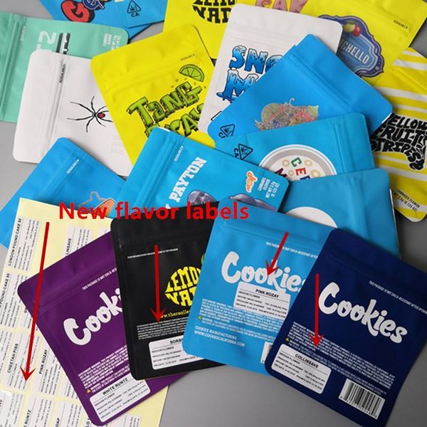 

bags 3d only stickers stickers accept flavor customizable cookies hologram cookies stickers sticker cookies flavor only powerstore2012 jzaz