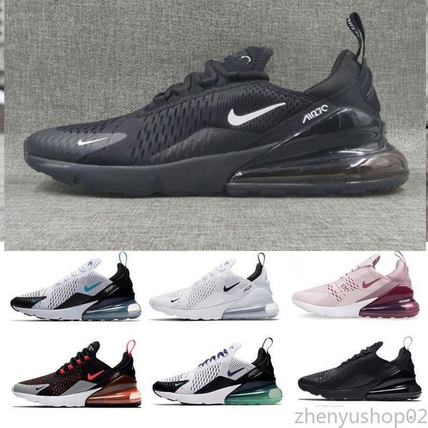 

2019 running shoes for men women p blue liquid metal black triple black white sports mens trainers sneakers shoes uk 36-45 z2