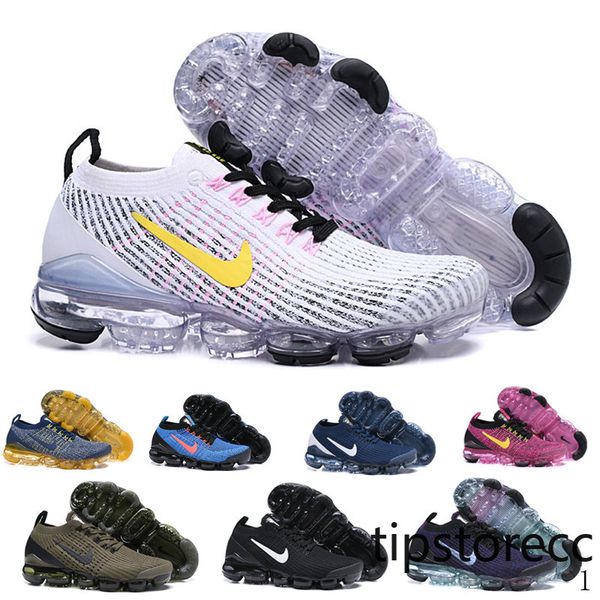 

2020 косаток вязать 2.0 кроссовки тройной черный multi-color cny pure platinu белый dusty кактус полуночи флот мужчины женщины кроссовки huy