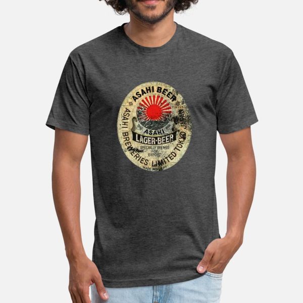 

beer drinking t shirt men printed tee shirt o neck pictures cute humor summer family shirt