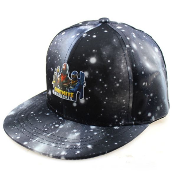 

arrival mens cayler & sons snapback hats bone gorras swag snapbacks hip hop baseball caps for adult#161, Blue;gray