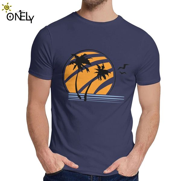 

2019 the last of us ellie shirt t for male leisure cotton camiseta fashion crewneck t shirt