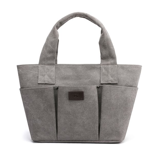 

fashion canvas tote bag women handbags female designer large capacity leisure shoulder bags big travel bags bolsas sac