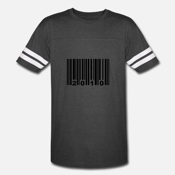 

2010 t shirt men customized tee shirt s-3xl formal gift fashion spring novelty shirt