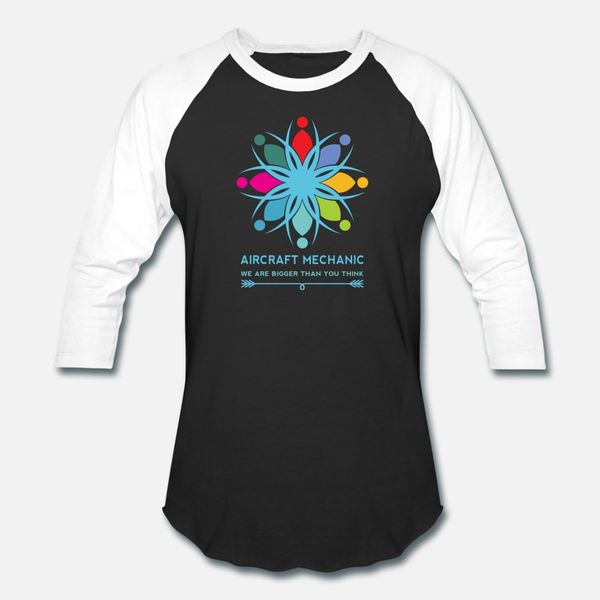

самолеты механик nice design for you we are bi тенниска мужчин печать 100% хлопок s-3xl unisex sunlight аутентичные рубашки summer style