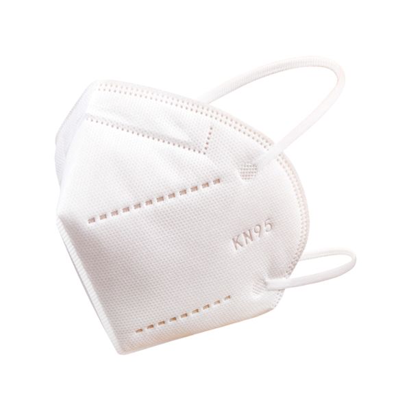 

In Stock!Wholesale!KN95 Face Mask factory supply retail packaging 95% filter 5 layer face mask activated carbon Breathing masks