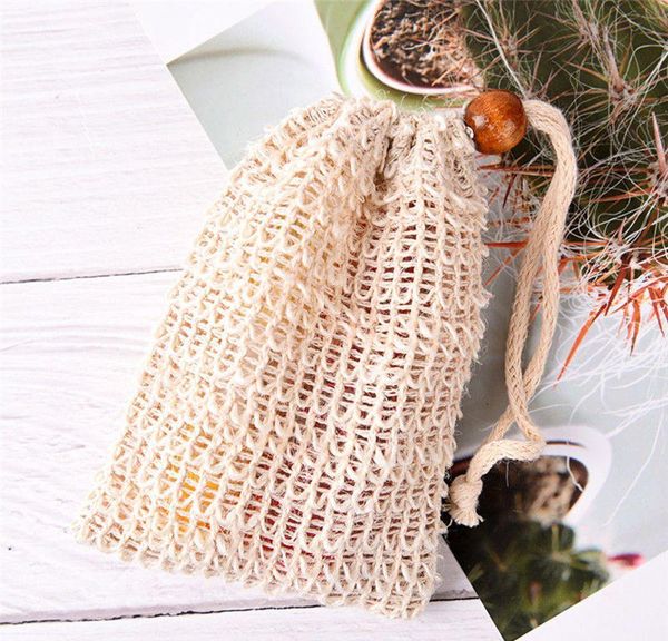 

wooden mesh with brushes sponges clean bubble skin net foaming bath scrubbers bathroom bag beads soap tools sq2009 eecya