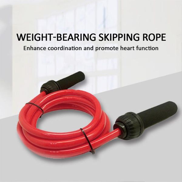 

jump ropes skipping rope sport fitness workout toy exercise wire durable professional with bearing motions