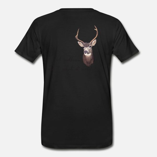 

million dollars t shirt men designer short sleeve euro size s-3xl gents gift comfortable summer cool shirt