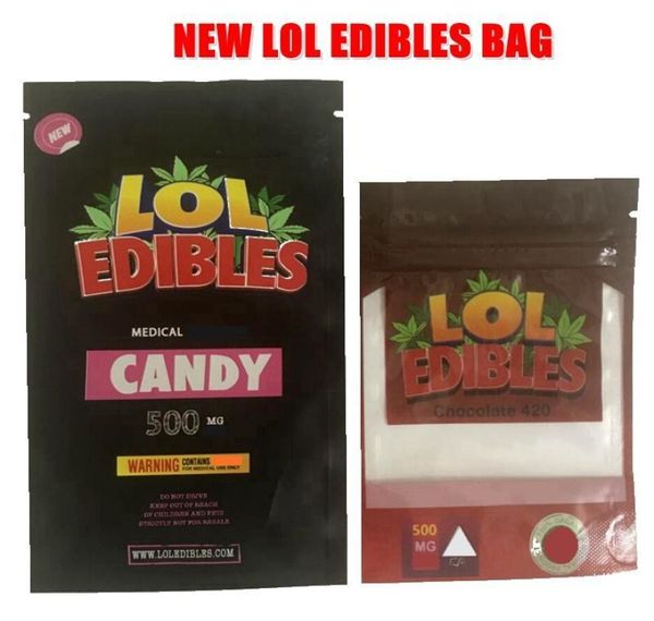 

gushers bags packaging proof cookies smell sour bag 420 mylar honey lol hashtag candy medicated 500mg errlli edibles hj2009 iqfzp