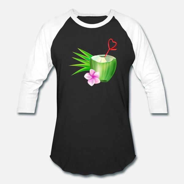 

coconuts about you t shirt men printed 100% cotton round collar natural crazy funny summer style novelty shirt